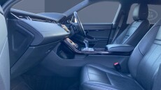 Land Rover Range Rover Evoque 2.0 D200 R-Dynamic HSE 5dr Auto Diesel Hatchback